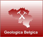 Geologica Belgica