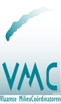 VMC