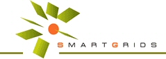 SmartGrids: European Technology Platform