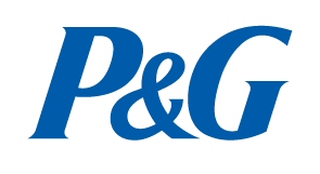 Gold sponsor: Procter & Gamble