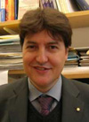 Aldo R. Boccaccini